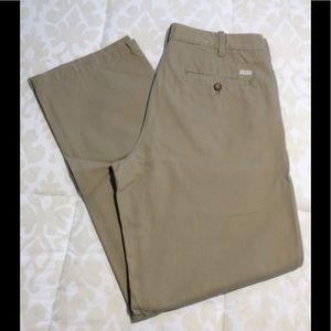 Izod | Pants | Mens Izod Pants | Poshmark